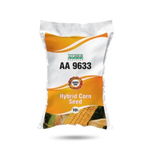 AA 9633