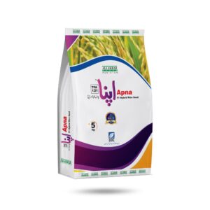 Apna 121