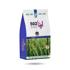 Apna 502