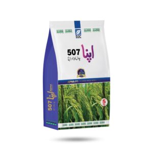 Apna 507