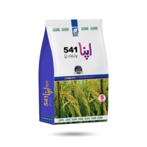 Apna 541
