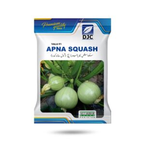 Apna Squash