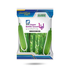 Apna Bottle Gourd