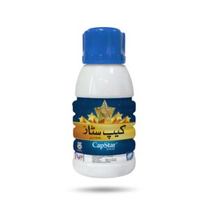 Capstar 32.5% SC