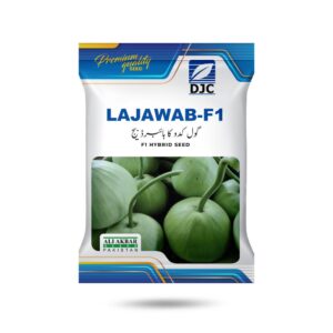 Lajawab