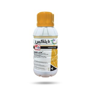 Delux 20% SL
