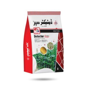 Detector Super 0.35%