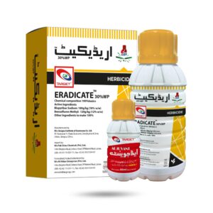 Eradicate 30% WP