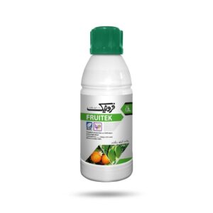 Fruitek 25%