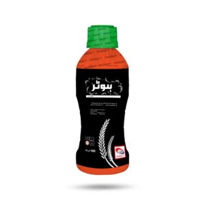 Hooter 60 % EC
