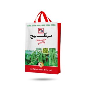 Mungbean Seed Mungbean Premium Quality Seed