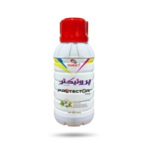 Protector 12% SC