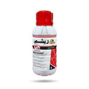 Resham 10% EC