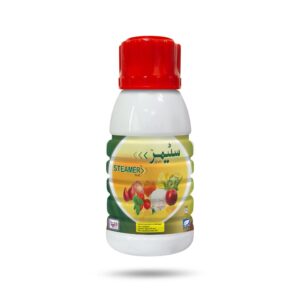 Steamer 5% EC