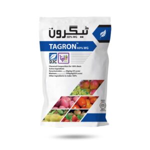 Tagron 60% WG