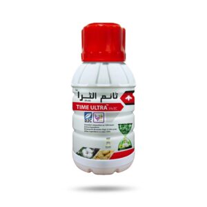 Time Ultra 5% EC