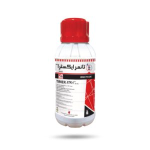 Timer Xtra 3% SC