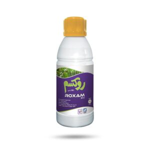 Roxam 96% EC