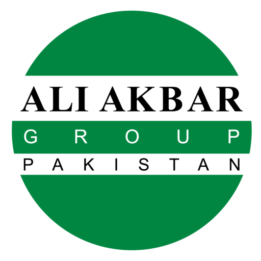 ALI Akbar Seeds (PVT) LTD in Lahore