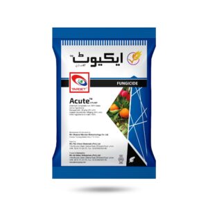 Acute 47% WP