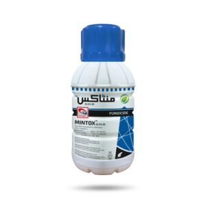 Mintox 32.5% SC
